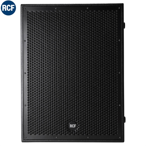 Loa RCF SUB 8005-AS 2